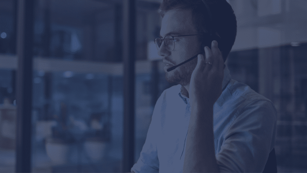 Øg Medarbejdertilfredshed i Dit Kundecenter/Callcenter